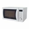Candy-Idea-CMWA20SDLW-Superficie-piana-Solo-microonde-20-L-700-W-Bianco