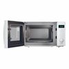 Candy-Idea-CMWA20SDLW-Superficie-piana-Solo-microonde-20-L-700-W-Bianco