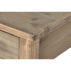 img-b0dc758f-67a6-4eae-9b74-6589d9eabe0f.png