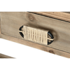 img-b4b05327-669d-4cab-ad38-ec8f5c0c20cf.png
