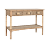 img-2be12576-55e9-4482-bdab-c3d279537ead.png