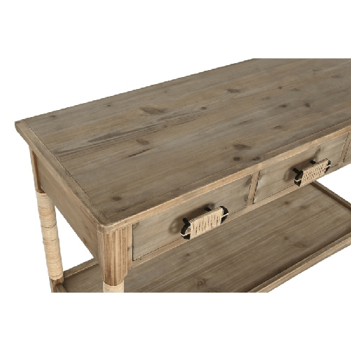 img-e17cb73d-a62f-472c-af0a-db01fd068afc.png