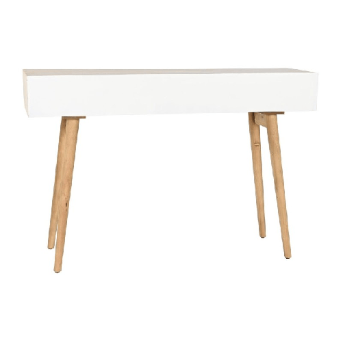 img-f1c50512-fa5b-4010-98ad-9338171cb3c0.png
