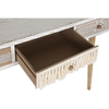 img-d1f94333-aa78-4a60-8174-c33fc133892c.png