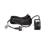 EDM Product Ricambio EDM 83336