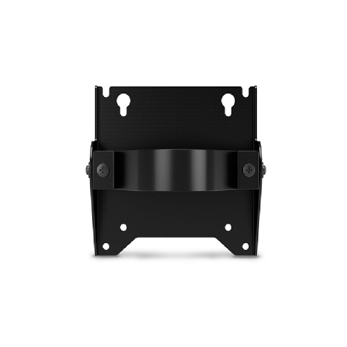 Elo Touch Systems Lettore di Schede Elo Touch Systems E045151
