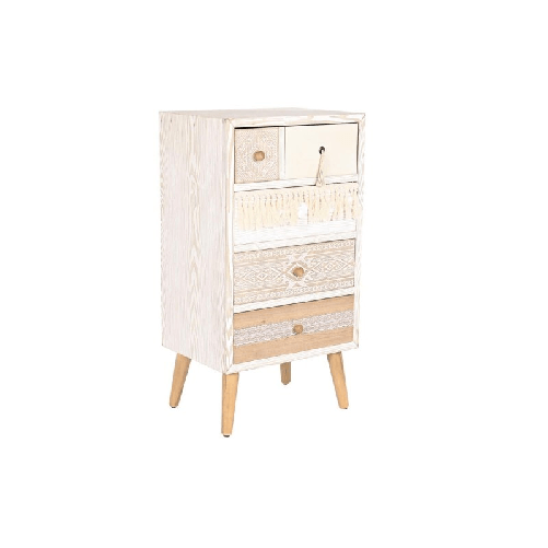 img-97c92643-5256-48ca-aa34-ab38b4b65526.png