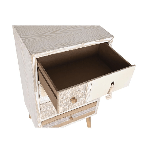 img-1734a459-5157-4083-9a03-b45a605f078d.png