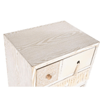 img-e521032b-9279-4708-a63c-554ebce133d6.png