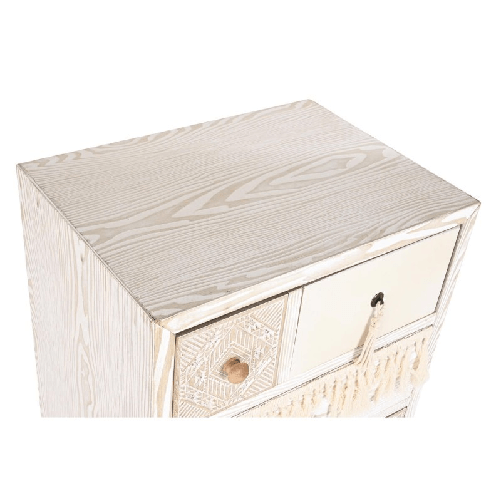 img-e521032b-9279-4708-a63c-554ebce133d6.png