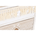 img-76bba128-1981-4ae7-b582-565056d37cfe.png