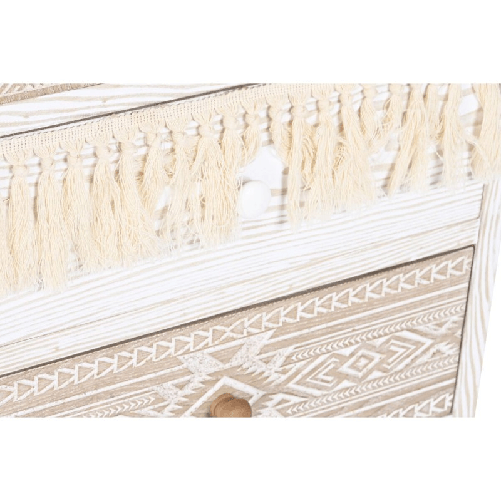 img-76bba128-1981-4ae7-b582-565056d37cfe.png