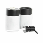 img-2d99de06-8a08-4257-87f7-9fad8c6f6eee.png