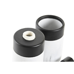 img-d3288714-ef25-4309-92d0-587b536a7a25.png