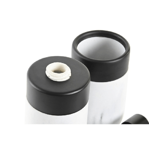 img-d3288714-ef25-4309-92d0-587b536a7a25.png