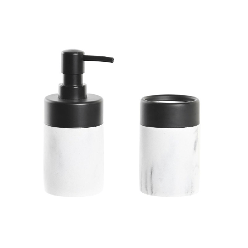 img-021d641a-708e-4c09-b1f5-be7202a683f0.png
