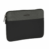 img-402c33e1-baf8-485e-a238-434c6f004ae9.png