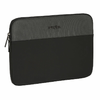 img-f8dc97cf-3c11-4cd9-80ae-c9d8cfdc00b2.png
