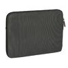 img-65a291e4-49c7-467b-8ebf-0dae20b4aa6f.png