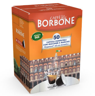 Caffe--Borbone-REBDEKPALAZODEK50N-Capsule-caffe--50-pz