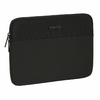 img-9f35ee0c-2976-405b-bf65-e96426de7109.png