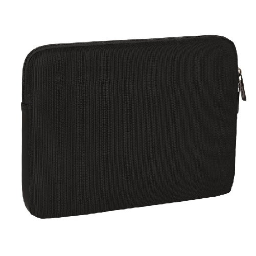 img-51c9520d-89cb-46a1-8ac6-672f55fdd102.png