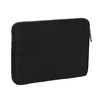 img-32ffe480-4b53-4a6a-975a-7c9c036301f0.png