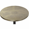 img-564929ac-4fda-4c06-8c01-341cdb6f8073.png