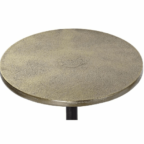img-564929ac-4fda-4c06-8c01-341cdb6f8073.png