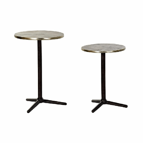 img-1fb7d689-388f-498c-9532-a41b79e624cd.png
