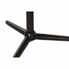 img-f47bb72f-e9dc-4d58-872c-ec7d19ba7ccf.png