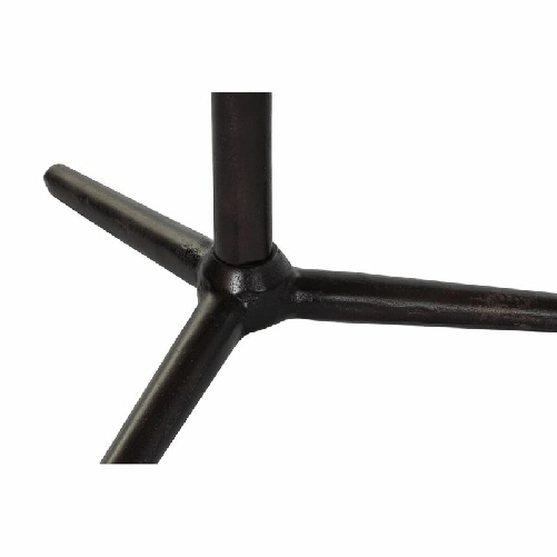 img-f47bb72f-e9dc-4d58-872c-ec7d19ba7ccf.png