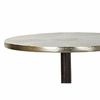img-4be26b05-278f-40d4-b344-0c4bc5c871fb.png