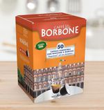 Caffe--Borbone-REBDEKPALAZODEK50N-Capsule-caffe--50-pz