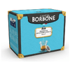 Caffe--Borbone-BLTBBLU100N-capsula-e-cialda-da-caffe--Capsule-caffe--100-pz