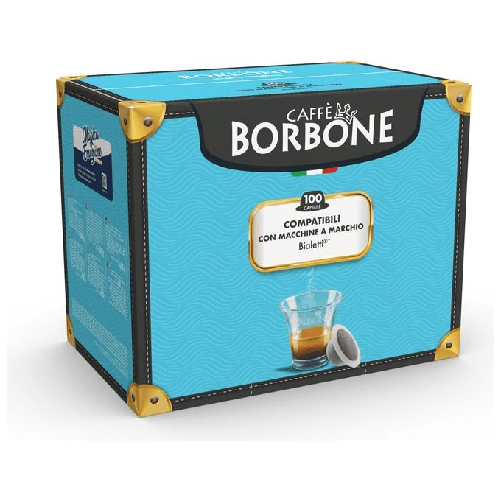 Caffe--Borbone-BLTBBLU100N-capsula-e-cialda-da-caffe--Capsule-caffe--100-pz