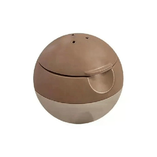 img-2f9be365-58e8-4243-900d-ce5ff2c1ff38.png