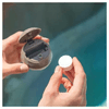 img-c43f0c41-acb9-4ee7-9555-a37fe4adf55a.png