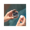 img-c728b222-e1ae-4c01-b859-97b279e44022.png