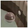 img-52f8566c-e5ca-435e-bc90-95501a7ea258.png