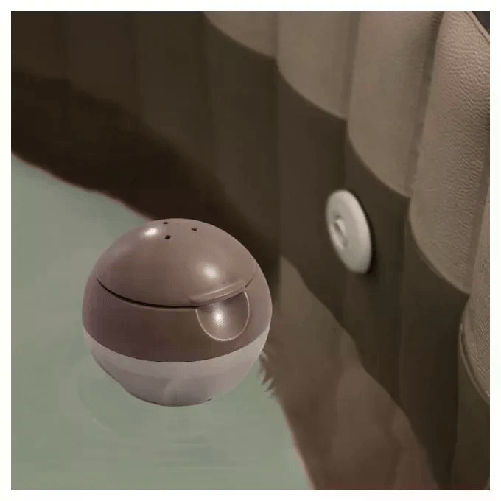 img-52f8566c-e5ca-435e-bc90-95501a7ea258.png