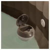 img-98f35c14-2793-4023-95f6-2d2d6580893c.png