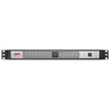 img-cf71fbf7-9a3d-4ffc-8356-b0b03861b972.png
