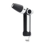 Ferrestock Pistola per Annaffiare Ferrestock Bianco