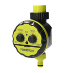 Ferrestock Programmatore Ferrestock Giallo