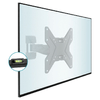 img-c7363be7-1a2a-4c17-9a35-99f4a59eabcf.png