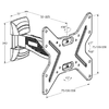 img-1fe32551-fd11-4ce3-9558-16df43eb708e.png