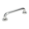 img-9acaf694-d10b-43d1-b49d-9d02803f8dcc.png