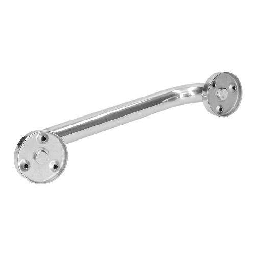 img-1214bc2a-3635-455b-82b3-60c8ad6b4804.png
