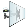img-254dcec0-bb82-4d10-a334-a310acdb747d.png